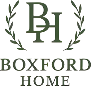 Boxford Home